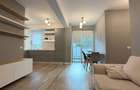 2 camere intr-un bloc nou in Girocului | Disponibil imediat - 7