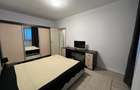 2 CAMERE  |  TOMIS NORD  |  EUROMATERNA - 8
