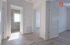 Comision 0% Duplex de vanzare, 4 camere, teren 466 mp - Mosnita Noua - 18