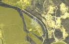 Teren intravilan 59.072 mp – zonă industrială Ovidiu, - 5