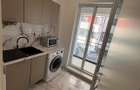 2 camere Drumul Taberei - | complex Avangarde Grande Village | *parcare proprie* - 4