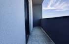 MT256 Apartament 2 camere, Calea Urseni, etaj 3 - 3