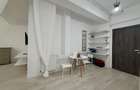 2 Camere Băneasa  56 MP Str. Salubrității Colegiul Henri Coandă - 3