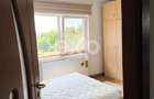 apartament spatios si utilat, gata de mutare! - 7