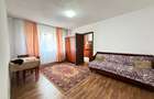 Apartament 2 camere   | zona girocului | etaj 1 | 42mp | - 3