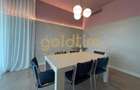 APARTAMENT UNIC / CONCEPT HOUSE/DESIGN / SERVICII HOTELIERECOMPLETE/ (+TVA) - 14