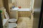 Apartament 3 camere Podu de Piatra - 6