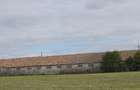 Amzacea- sat G. Scarisoreanu -Ferma zootehnica , 5,1 hectare - 1