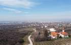 Teren de vanzare langa Curtea Regala - toate utilitatile prezente - 1