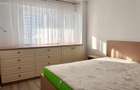 Apartament 2 camere Copou Garden - 4