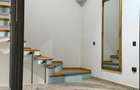 Casa Radio / Cismigiu / Vila cu curte / 4-5 Camere / Parcare - 5