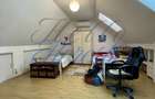 Apartament 3 camere + parcare, zona Campului , Cluj
