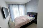 2 camere, bloc nou, cu parcare, in Buna Ziua, in Grand Hill Residence - 1