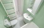 3 Camere | Mobilat și Utilat | Metrou Romancierilor | Vedere Parc | - 7