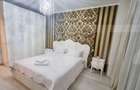 Apartament 2 camere, 56 mp,terasa , BLOC NOU , Calea Dorobantilor - 6