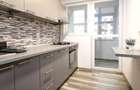 Inchiriere apartament 2 camere Stefan cel Mare - 7