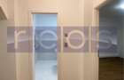 VANZARE 4 CAMERE TINERETULUI | POZITIONARE EXCELENTA | - 4