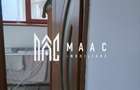 Apartament La Casă | Bucătărie Separată | Piața Cluj - 9