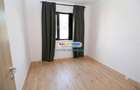 Vanzare apartament 4 camere cu terasa Greenfield Residence Baneasa - 15