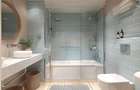 Apartament de vanzare, tip studio, zona excelenta - Aparatorii Patriei - 4