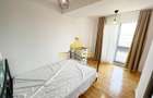 3 camere, premium, terasa, parcare, Gheorgheni, WEST SIDE, Iulius - 15