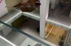 ATRIUM - cladire de birouri - 40mp etaj 2- finisat! - 1