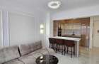 Apartament 2 camere de închiriat, cart. Prima Green Residence-AP1354 - 3