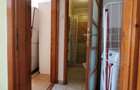 Inchiriere apartament 2 camere Astra - strada Neptun - 7