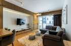 2 camere, Premium, bloc nou,Scala Centar,Zona Centrala, Bosch NTT Data