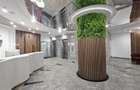 Birouri Premium | Coworking | Ultracentral | Stirbei Voda - 2