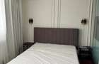 Apartament 2 Camere | Bdul. Dimitrie Cantemir | Parcare | Metrou 2min | - 5