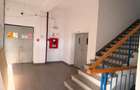 Spații pentru producție de închiriat | 706,63 m²/nivel | Curtea de Argeș - 9