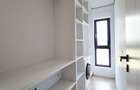 Apartament situat in BLOC NOU mobilat si utilat CT cu inc. in pard. loc de parca - 6