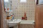 Soseaua Pantelimon cu Fundeni apartament 4 cam 105500 eur - 16