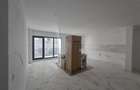 Apartament 2 camere - 70mp - Copou - Intabulat - 3
