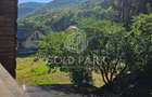Cabana de vanzare – Somesu Rece-  Zona Turistica- 25 min de Cluj