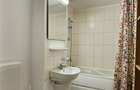 Băneasa – Petrom City | Apartament 2 camere | Ideal locuință sau investiție!!! - 15