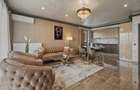 Complex RIF, Apartmente de inchiriat zona Mall Coresi, 4 camere cu 2 bai, 116 mp - 13