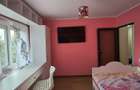 ✨ De închiriat 3 camere, Micro 16, 2.200 Ron/luna - 5