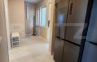 Comision 0%! Apartament in vila, 4 camere, 92 mp, gradina de 50 mp, zona Terra - 5