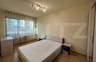 Apartament cu 3 camere, pet friendly, Gheorgheni, Zona Lacramioarelor - 1