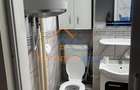 Vanzare 2 camere Trapezului 42 mp - 10