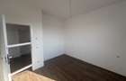 Casa premium in Chisoda | 4 camere | 2 Bai | Incalzire in Pardoseala - 10