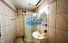 Ultracentral,  3 camere, Etajul 1, 61MP - 9