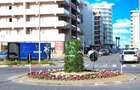 Mamaia Nord - White Tower, 2 camere, 51 mp, etajul 7, vedere la mare!