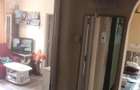 apartament 2 camere, nedecomandat, centrala gaz, mobilat si utilat, Tomis Nord - 8