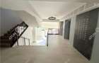Penthouse 3 camere 85 mp utili parcare subterana boxa 110 mp teresa - 24