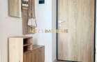 2 Camere de inchiriat | Pallady | Metrou | Parcare - 7