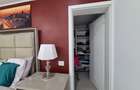 OMNIA-Proprietati alese! In City Mediteraneo. SPA included. Pret scazut! - 28