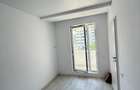 APARTAMENT TIP STUDIO- FINISAJE LA ALEGERE - BLOC NOU - COMISION 0% - TVA INCLUS - 6